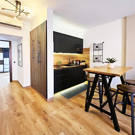 12 Min Da Venezia - Enide Luxury House Apartment มิรา ภายนอก รูปภาพ