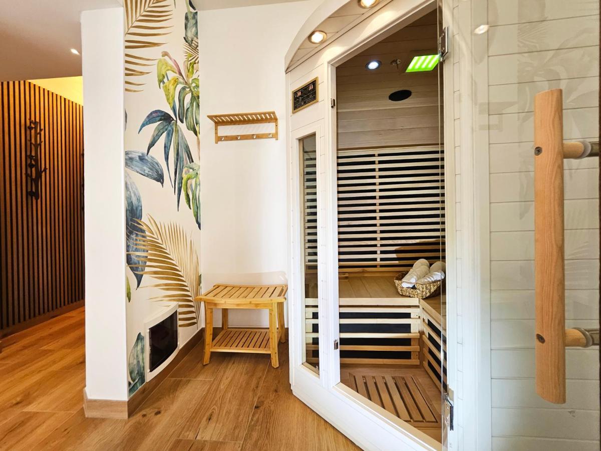 12 Min Da Venezia - Enide Luxury House Apartment มิรา ภายนอก รูปภาพ